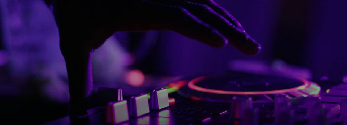 Our Guide to SoundCloud Promotion in 2026