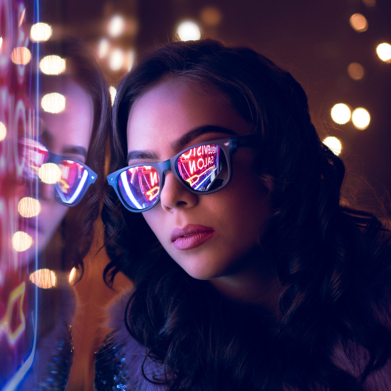 SoundCloud artist 13