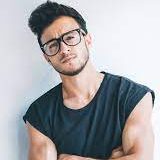 SoundCloud artist 15