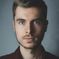 SoundCloud artist 14