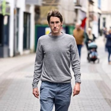 SoundCloud artist 11