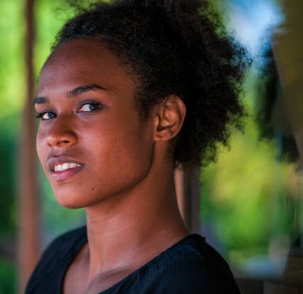 SoundCloud artist 18