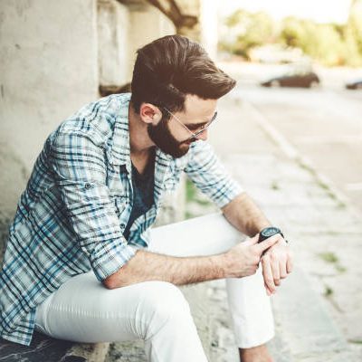 SoundCloud artist 10