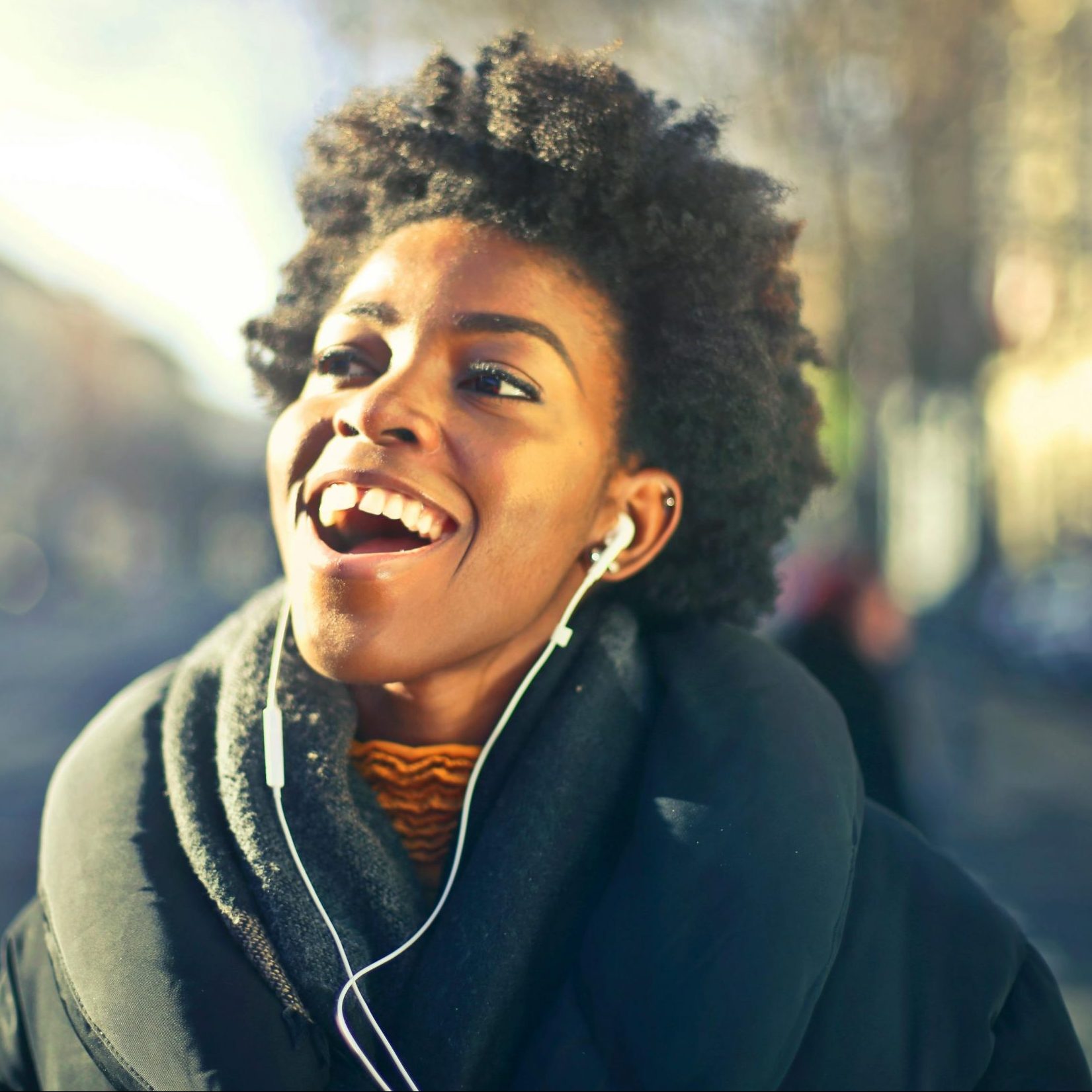 SoundCloud artist 17